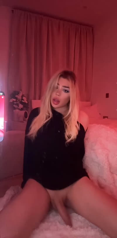 Transgender
